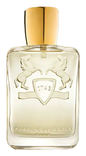 Parfums de Marly Darley