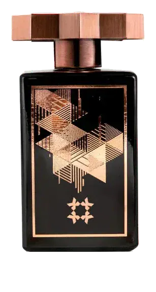 Kajal Homme III - Eau de Parfum