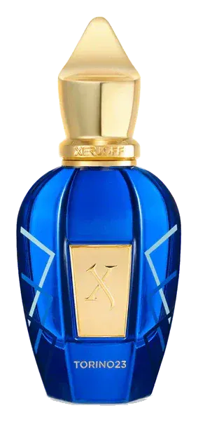 Xerjoff Torino 23