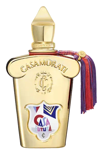 Xerjoff Casamorati - Casafutura