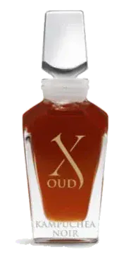 Xerjoff Oud Stars - Kampuchea Noir