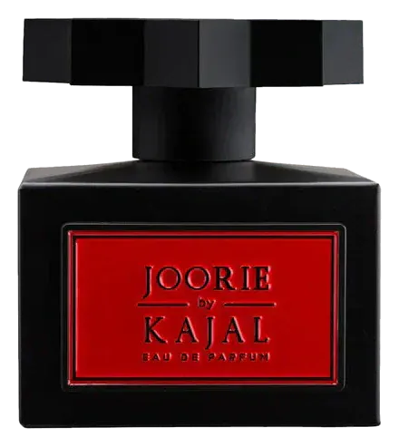 Kajal Joorie