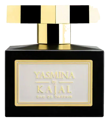 Kajal Yasmina