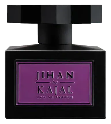 Kajal Jihan