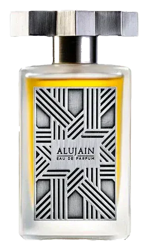 Kajal Alujain EDP