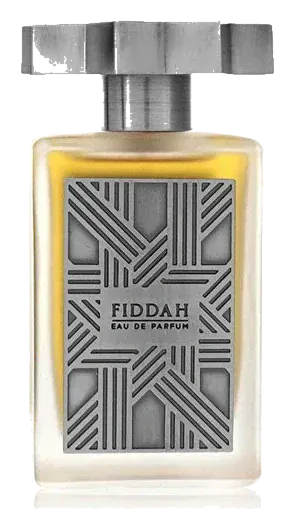 Kajal Fiddah EDP