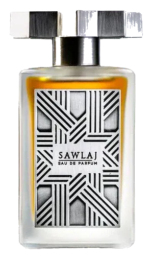 Kajal Sawlaj EDP