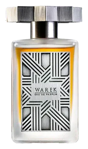 Kajal Warek EDP