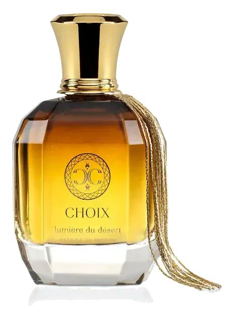 CHOIX BY GRITTI VENETIA LUMIÈRE DU DÉSERT