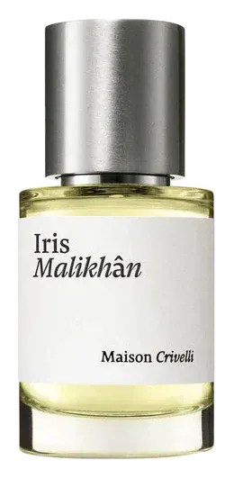 Maison Crivelli Iris Malikhân