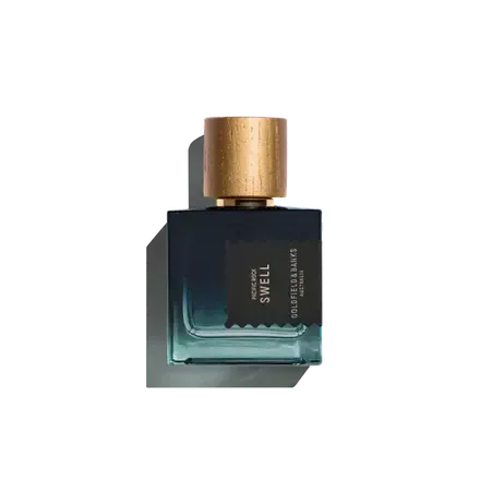 Goldfield & Banks Pacific Rock Swell Extrait de Parfum