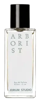 Jorum Studio Arborist