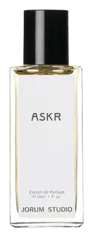 Jorum Studio Askr