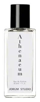 Jorum Studio Athenaeum