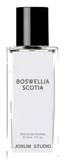Jorum Studio Boswellia Scotia