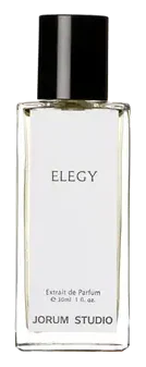 Jorum Studio Elegy