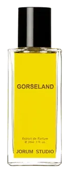 Jorum Studio Gorseland