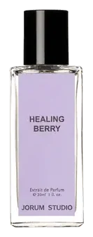 Jorum Studio Healing Berry