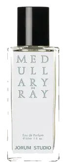 Jorum Studio Medullary-Ray