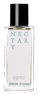 Jorum Studio Nectary