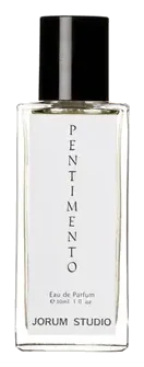 Jorum Studio Pentimento