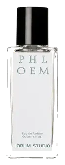 Jorum Studio Phloem