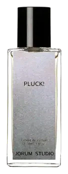 Jorum Studio Pluck!