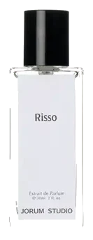 Jorum Studio Risso