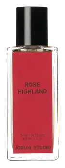 Jorum Studio Rose Highland