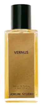Jorum Studio Vernus