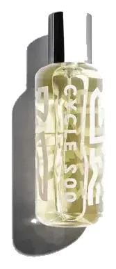 Maison Violet Cycle 002