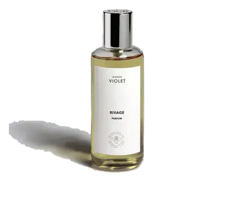 Maison Violet Rivage