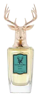 Pana Dora Skara