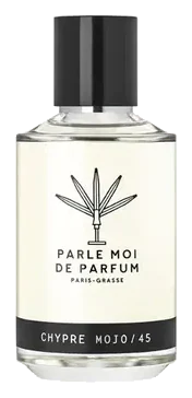 Parle Moi de Parfum Chypre Mojo / 45