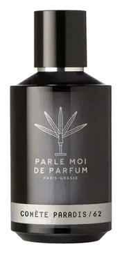 Parle Moi de Parfum Comète Paradis / 62