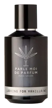 Parle Moi de Parfum Looking for Vanilla / 43