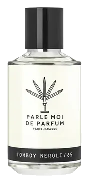 Parle Moi de Parfum Tomboy Neroli / 65