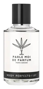 Parle Moi de Parfum Woody Perfecto / 107