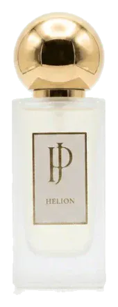 Phil Julian Helion