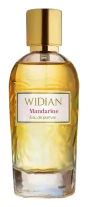 Widian Mandarine