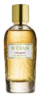 Widian Melogold