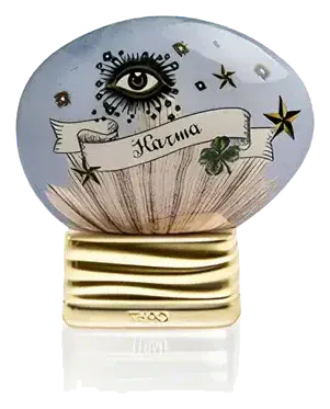 The House of Oud Dear Karma