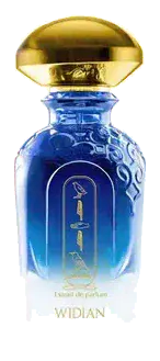 Widian Aswan