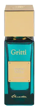 Gritti Super Nova