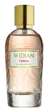 Widian Cotton