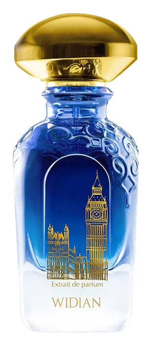 Widian London
