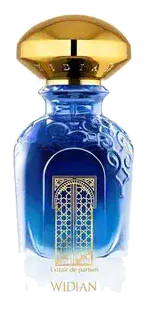 Widian Granada