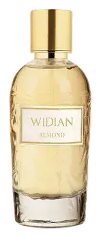 Widian Almond