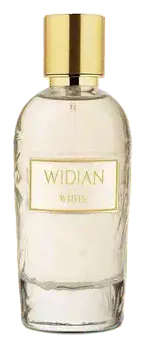 Widian White