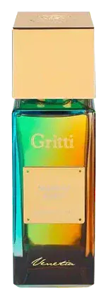 Gritti Mango Aoud